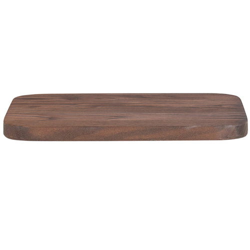 picture of Riverstone Restaurant Furniture RF-RR239589
