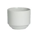 Steelite International 6900E511