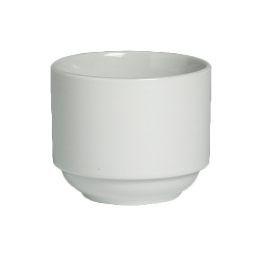 Steelite International 6900E511