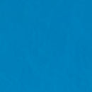 Molded Fiberglass Tray Co. 332001 1420