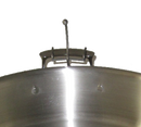picture of Bon Chef 60032LH
