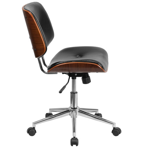 Flash Furniture SD-2658-5-GG