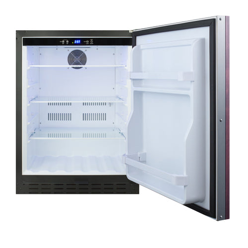 Summit Commercial AL55IF