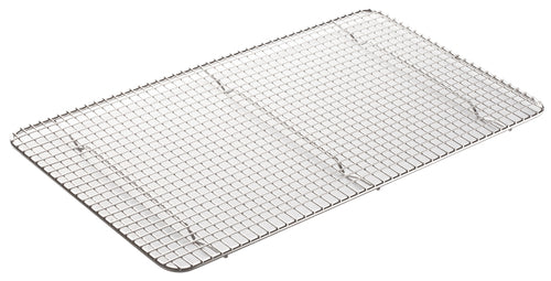 Winco PGWS-1018