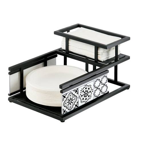 Cal-Mil 22068-85