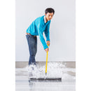 Alpine Industries ALP441-18-ST