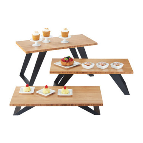 Cal-Mil 3374-12-60