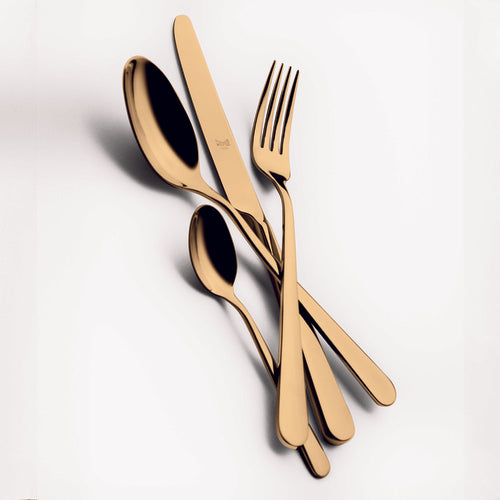 Mepra S.P.A. 10711109O