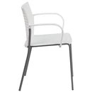 picture of Riverstone Restaurant Furniture RF-RR20078