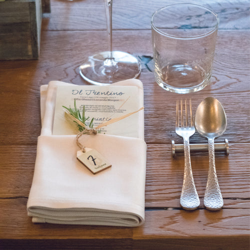 Mepra S.P.A. 10691104