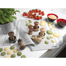 Harold Import 8397GM