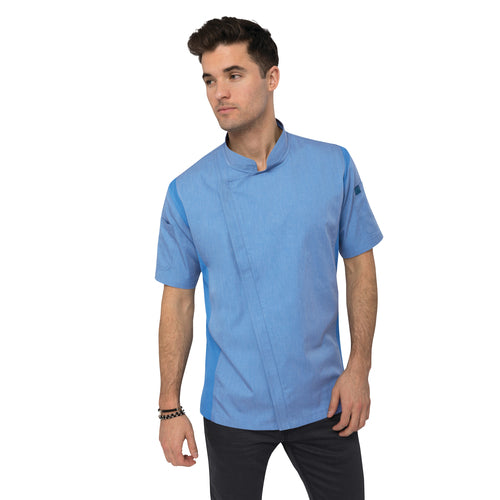 Chef Works BCSZ009SKY2XL