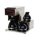 Grindmaster-UNIC-Crathco CPO-3RP-15A