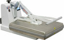 DoughXpress TXM-20