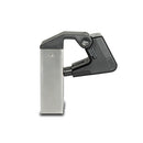 Vesta Precision SV91