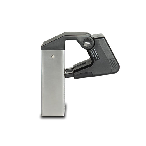 Vesta Precision SV91