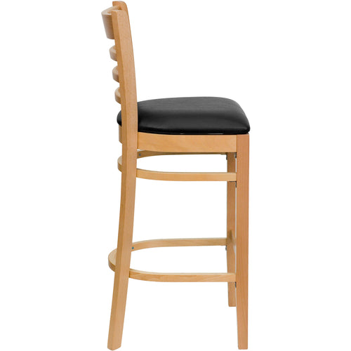 picture of Riverstone Restaurant Furniture RF-RR77135