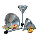 American Metalcraft 699ST