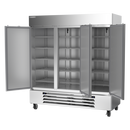 Beverage Air HBRF72HC-1-C