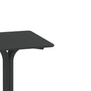 emuamericas, llc 1151