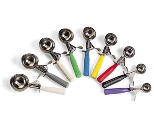 Hamilton Beach 78-30