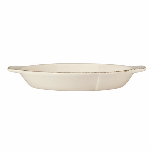 picture of World Tableware FH-751