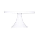 Elite Global Solutions M8RPKT-C