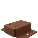 emuamericas, llc 2031