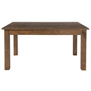 picture of Riverstone Restaurant Furniture RF-RR229082