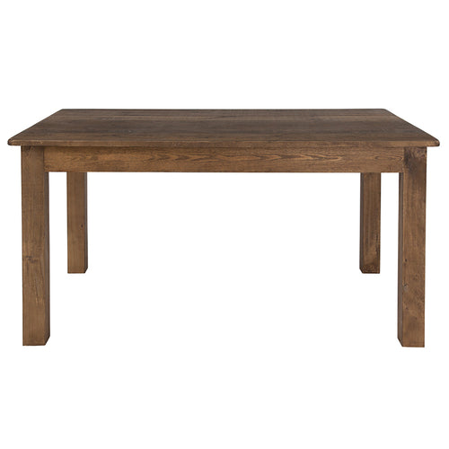 picture of Riverstone Restaurant Furniture RF-RR229082