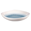 Churchill China RKTBOGB11