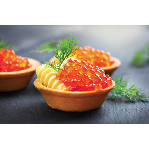 BelleVie, LLC C115017