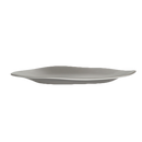 Steelite International 7006DD020