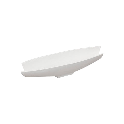 picture of Bon Chef 80054WHTM