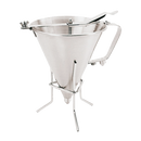 picture of Rosenthal Sambonet Paderno A47800AA