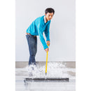 Alpine Industries ALP441-30-ST