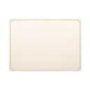 Elite Global Solutions M182415-BUB