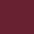Snap Drape Brands 54481717NM172