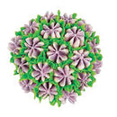 picture of Rosenthal Sambonet Paderno A197582