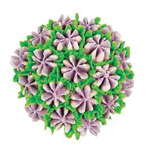 picture of Rosenthal Sambonet Paderno A197582