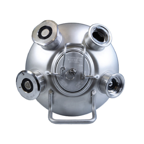 Micro Matic USA 201-420