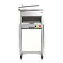 picture of JAC Machines  ECO+ 450
