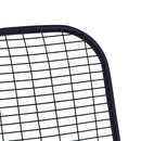 emuamericas, llc 214