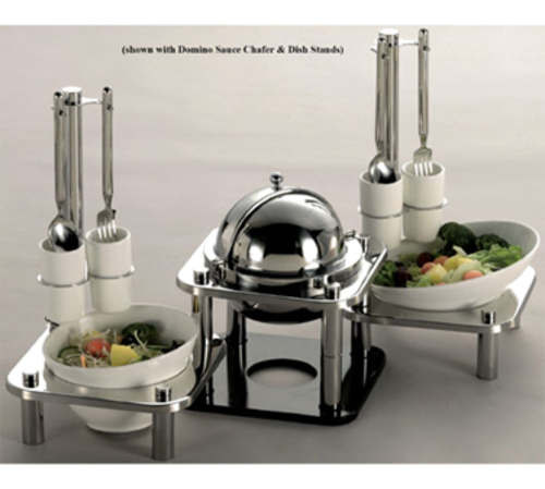 Smart Buffet Ware 1A19401180