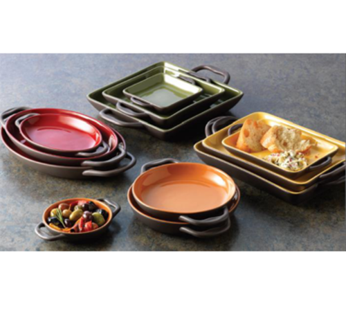 picture of World Tableware CBC-005