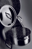 Mepra S.P.A. 30213126