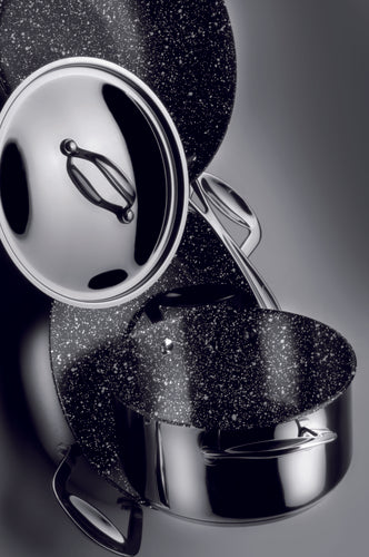 Mepra S.P.A. 30213126