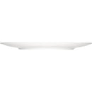 Bauscher Hepp 731276-000000