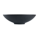 Palate & Plate BK-0102
