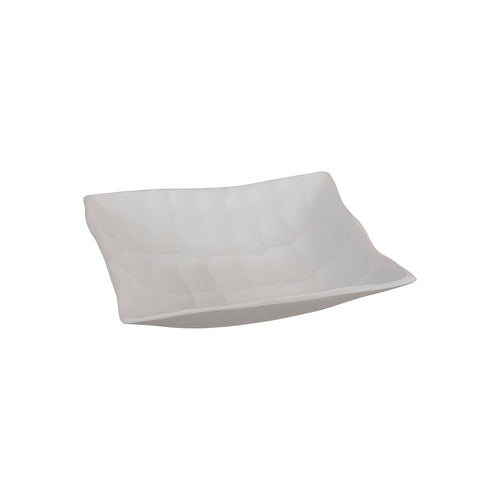 picture of Bon Chef 80094CABERNET